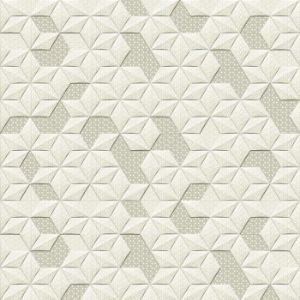 Obrazek Panel szklany 60/60 Soft Cube Esg