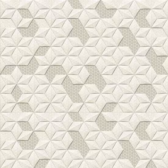 Obrazek Panel szklany 60/60 Soft Cube Esg