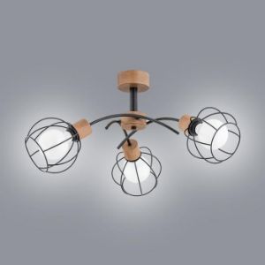 Obrazek Lampa Paloma 28383 LW3