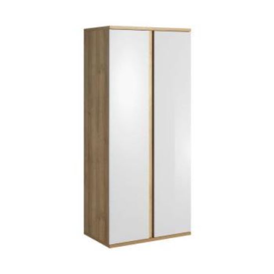 Obrazek Szafa  Massimo 04