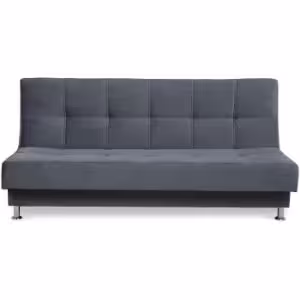 Obrazek Wersalka Doris