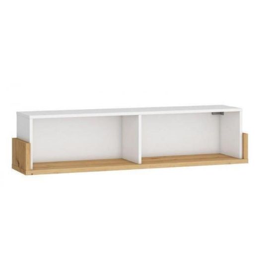 Obrazek Półka 125 Hey-11