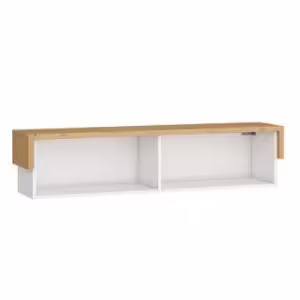 Obrazek Półka 125 Hey-11