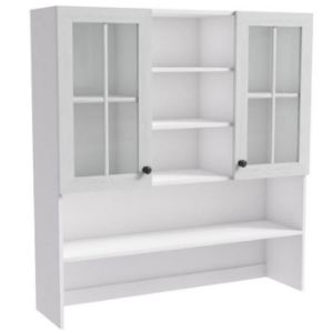 Obrazek Szafka kuchenna Prowansja K120 sosna andersen