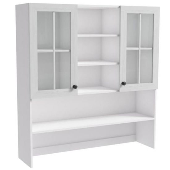 Obrazek Szafka kuchenna Prowansja K120 sosna andersen