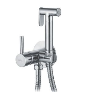 Obrazek Bateria bidetowa podtynkowa BP-00-B01 