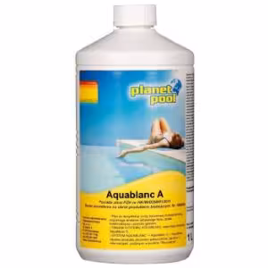Obrazek Aquablanc A 1 l