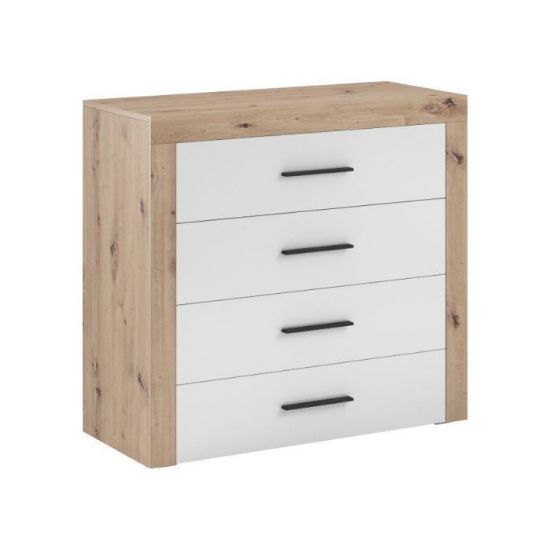 Obrazek Komoda Elso typ 2