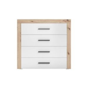 Obrazek Komoda Elso typ 2