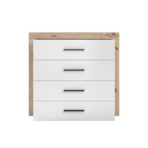 Obrazek Komoda Elso typ 2