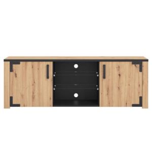 Obrazek Szafka RTV Lazio 170 11008215