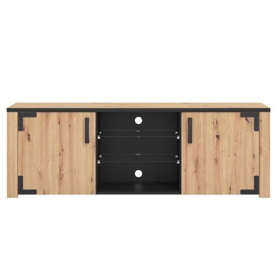 Obrazek Szafka RTV Lazio 170 11008215 