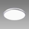 Obrazek Plafon Planar LED 24W Silver 4000K 03840 PL1