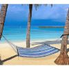 Obrazek Hamak podwójny 200x140 