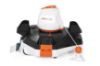 Obrazek Autonomiczny robot do czyszczenia basenu 4l 58622