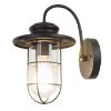 Obrazek Lampa ogrodowa Pavia 8069 KD1