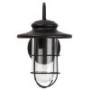 Obrazek Lampa ogrodowa Pavia 8069 KD1