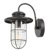 Obrazek Lampa ogrodowa Pavia 8069 KD1