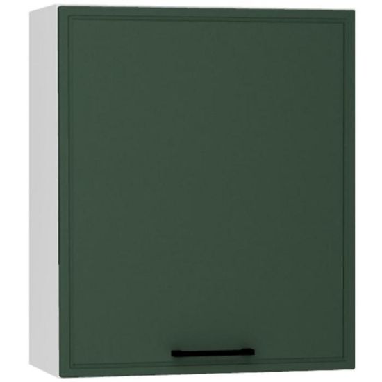 Obrazek Szafka kuchenna Emily W60 Pl zielony mat