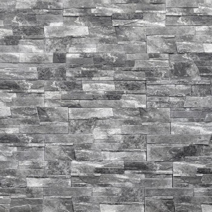 Kamień Betonowy Lazzaro Lava