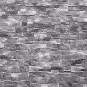 Obrazek Kamień Betonowy Lazzaro Lava