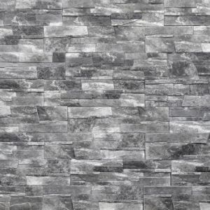 Obrazek Kamień betonowy Mirage Lava