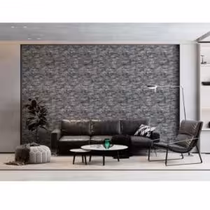 Obrazek Kamień Betonowy Lazzaro Lava