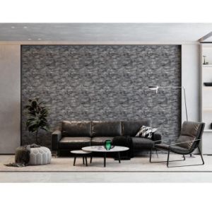 Obrazek Kamień betonowy Mirage Lava