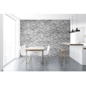 Obrazek Kamień betonowy Mirage Lava