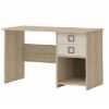 Obrazek Biurko Kiki KS6-BK/KI-01 beech/sand 