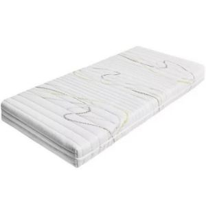 Obrazek Materac Relaxtic AA H3 100X200