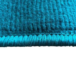 Obrazek Dywan dziecięcy Mariposa 1.33/1.9 5501 OT8 B