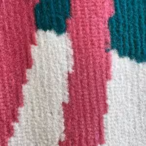 Obrazek Dywan dziecięcy Mariposa 1.33/1.9 5501 OT8 B