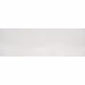 Obrazek Glazura Slab Blanco 30/90