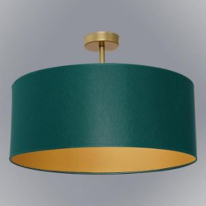 Obrazek Lampa Ben MLP6453 LW3