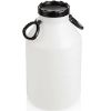 Obrazek Kanister 30L szeroka nalewka