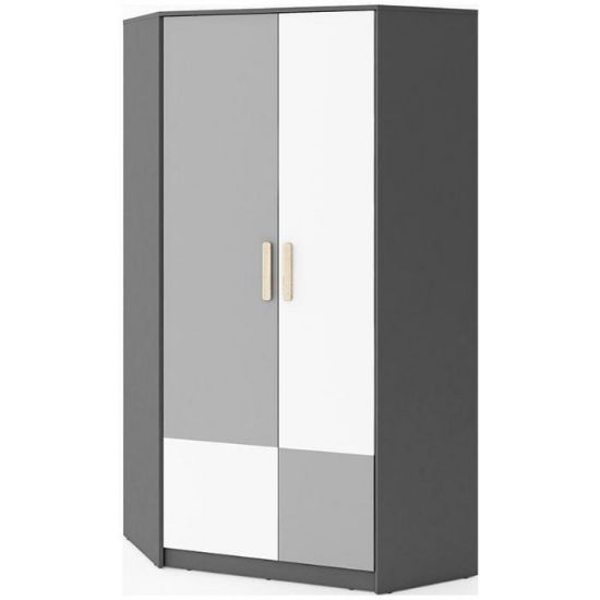 Obrazek Szafa 2D Pok PO1GBS