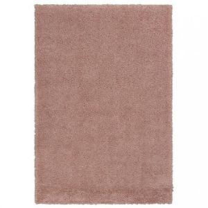 Obrazek Dywan Shaggy Juliet 1,33/1,9 80190 55 rose