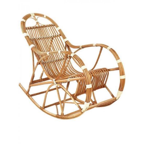 Obrazek Fotel bujany Mea