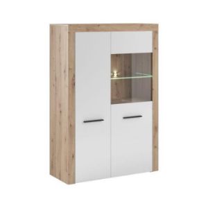 Obrazek Witryna niska Elso typ 13