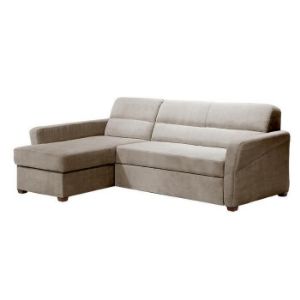 Obrazek Narożnik Livia Element 06 lewostronny