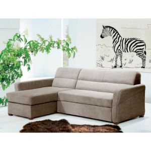 Obrazek Narożnik Livia Element 06 lewostronny