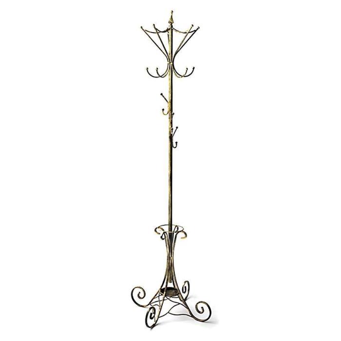 Wieszak stojący AWW-855B