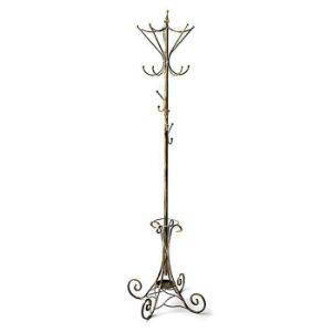 Obrazek Wieszak stojący AWW-855B