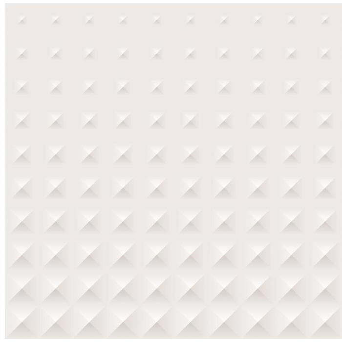 Panel szklany 60/60 Polar Cross Esg