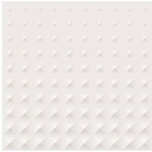 Obrazek Panel szklany 60/60 Polar Cross Esg