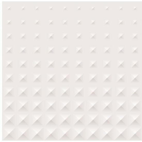 Obrazek Panel szklany 60/60 Polar Cross Esg