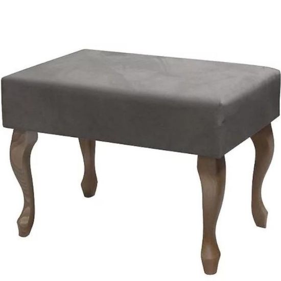 Obrazek Pufa Ludwik 1