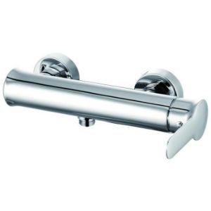 Obrazek Bateria natryskowa Verdi