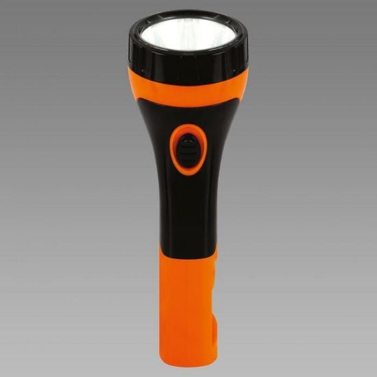 Obrazek Latarka Tramp 03934